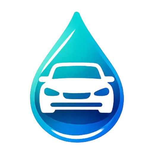 Lavage auto à domicile Xaintrailles